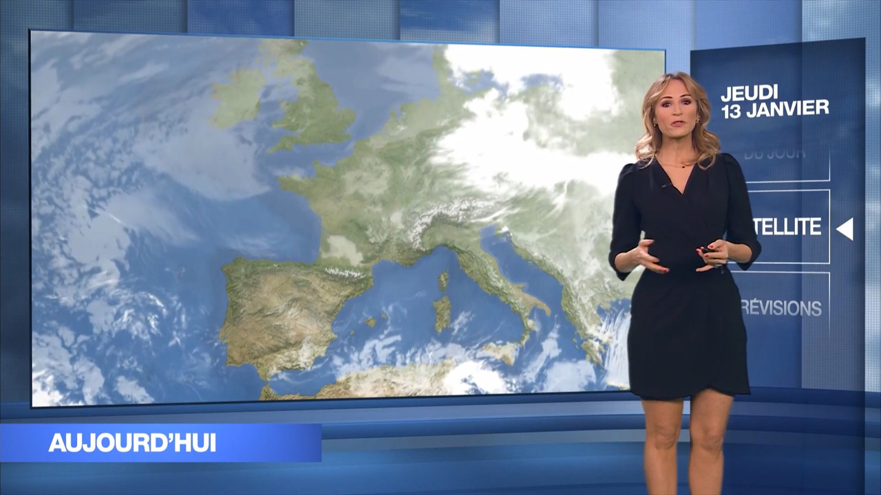 2022-01-13_20_10_M6Suisse_Meteo.mp4_snapshot_09.57.227