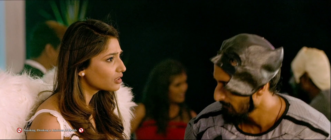 vlcsnap-2025-04-28-23h25m58s807