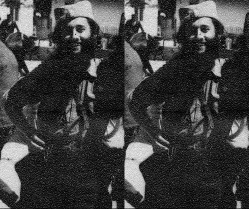 Барбуловић1