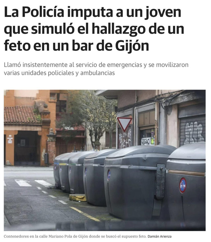 Captura-de-pantalla-2025-05-21-a-las-10-45-37.jpg