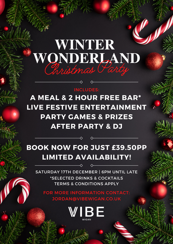 1483360-1-winter-wonderland-christmas-party-eflyer