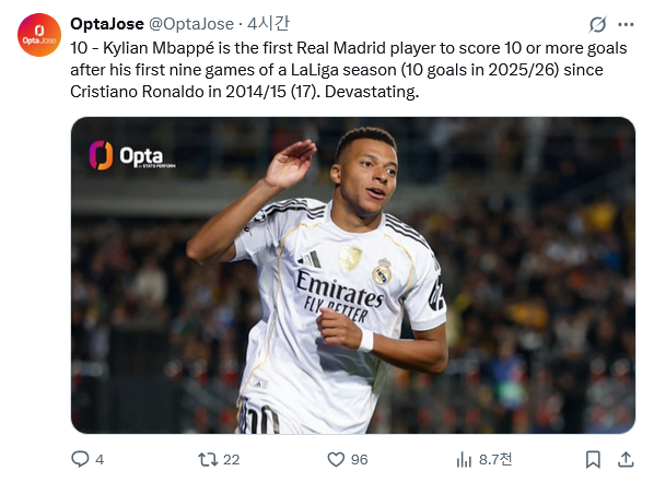 Screenshot-2025-10-20-at-10-22-31-Opta-Jose-Opta-Jose-X