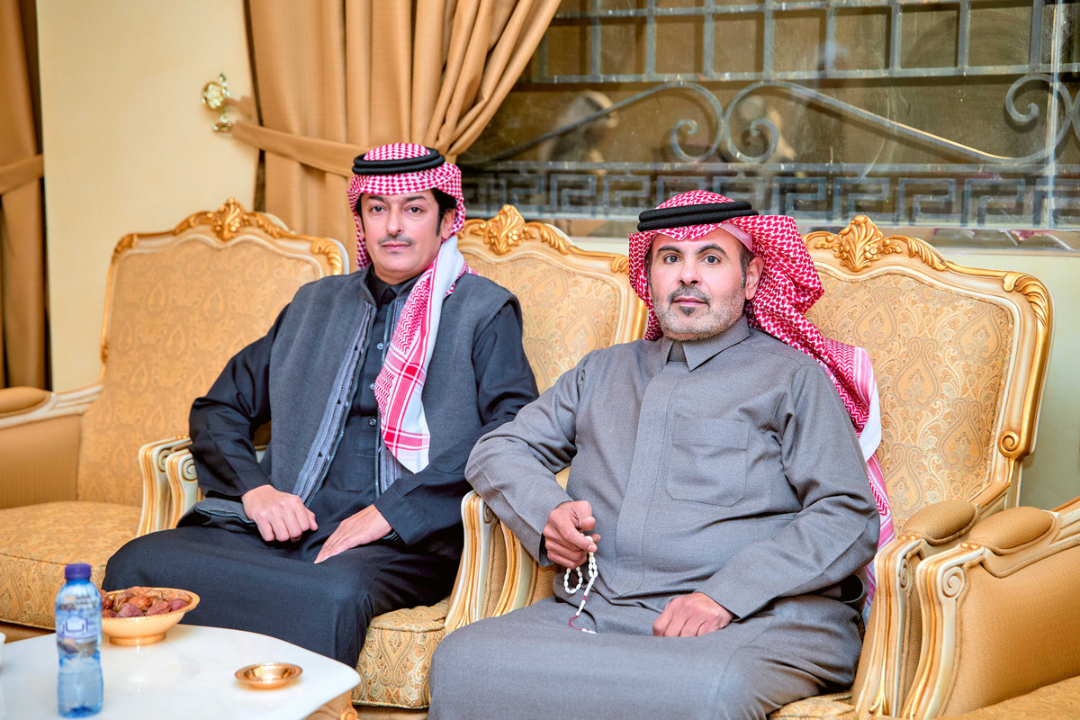 freelancers J68A1457