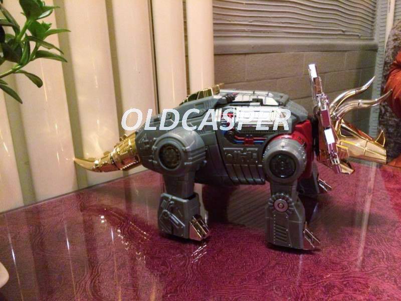 1690107_590914580994282_1534024864_n