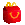 swirly