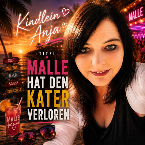 2Kindlein-Anja.jpg