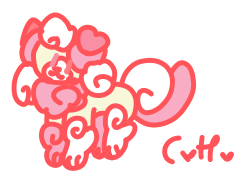 export202512052136525750