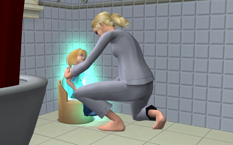 Lakewood-round5-217-800x500