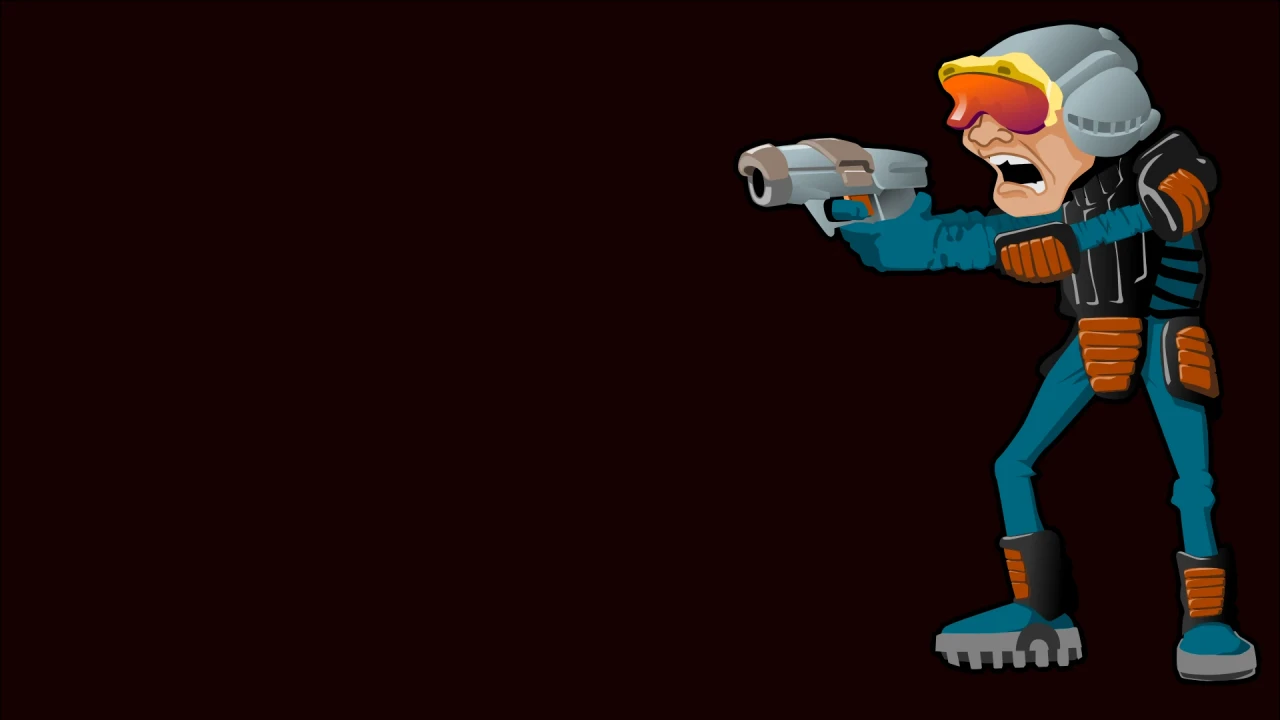 extract clipart svg to buffer to 1920x180 the game is over with Filters Maker v1 0