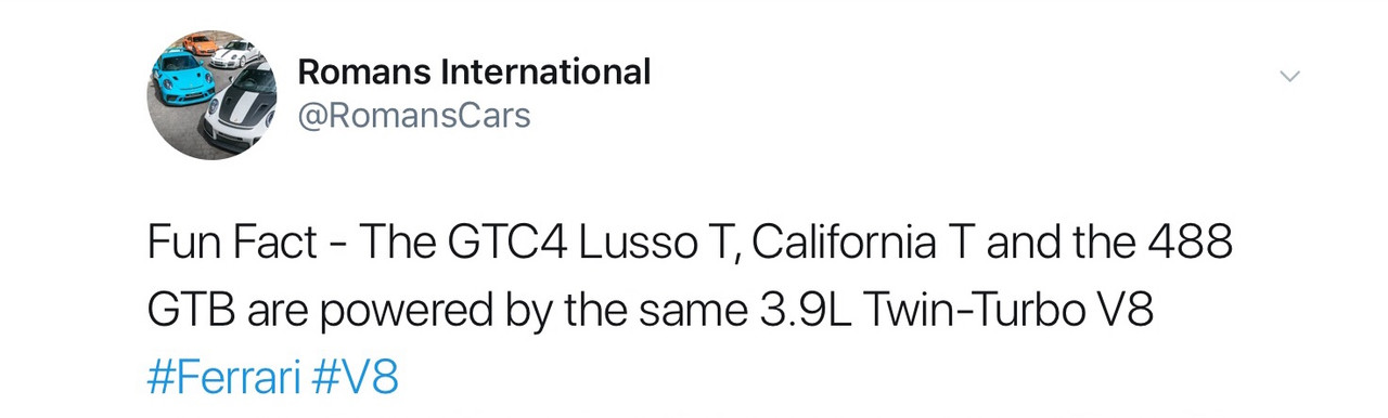 2D05D582-AF95-47A8-A419-5F675A259CB2