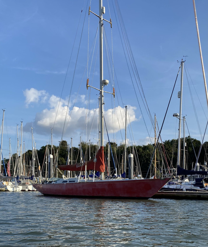 798909C5-7016-4CA6-BED4-C9EA25453C77