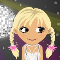 account_id_732131_yome