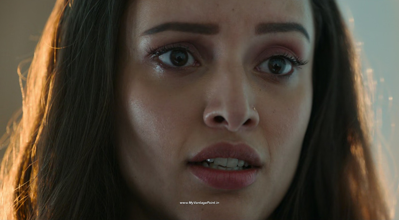 tripti-dimri-in-animal-movie