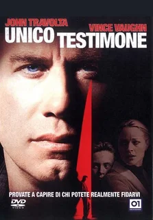 Unico testimone (2001).mkv BDRip 576p x264 AC3 iTA-ENG