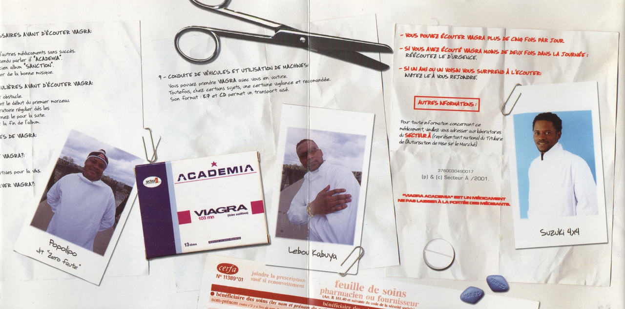 2CF4B5F5-50A2-4BCF-9E17-75A3635237A8