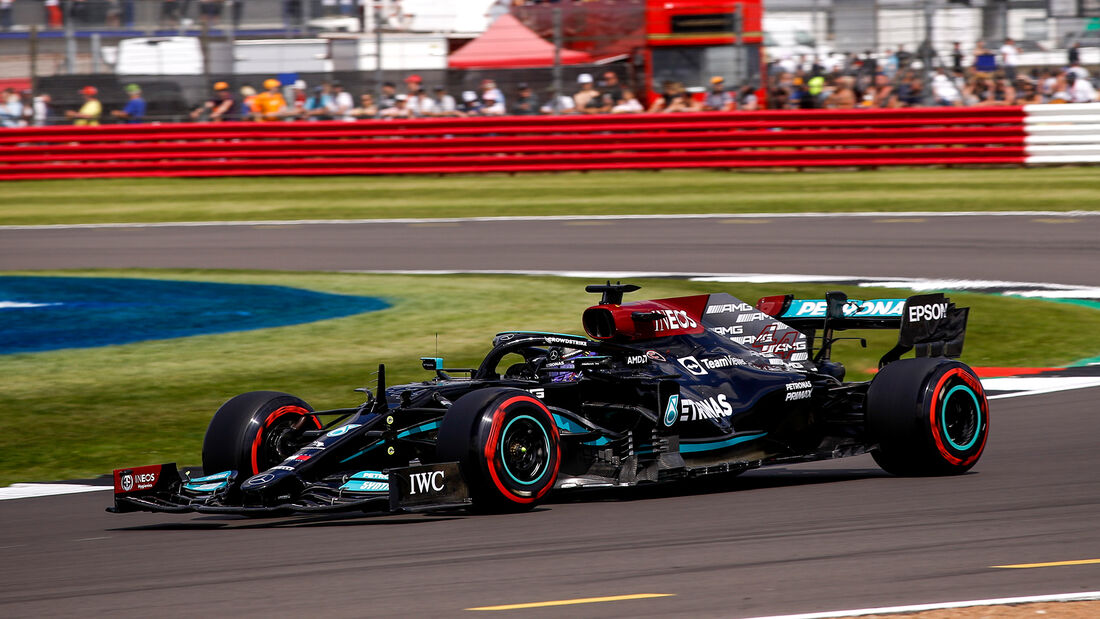 Lewis-Hamilton-Mercedes-GP-England-Silverstone-Formel-1-16-Juli-2021-169Gallery-68fcf565-1815070
