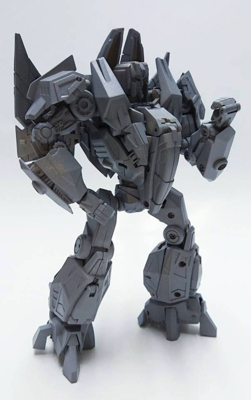 12744232_966454486774294_2943305201087257769_n