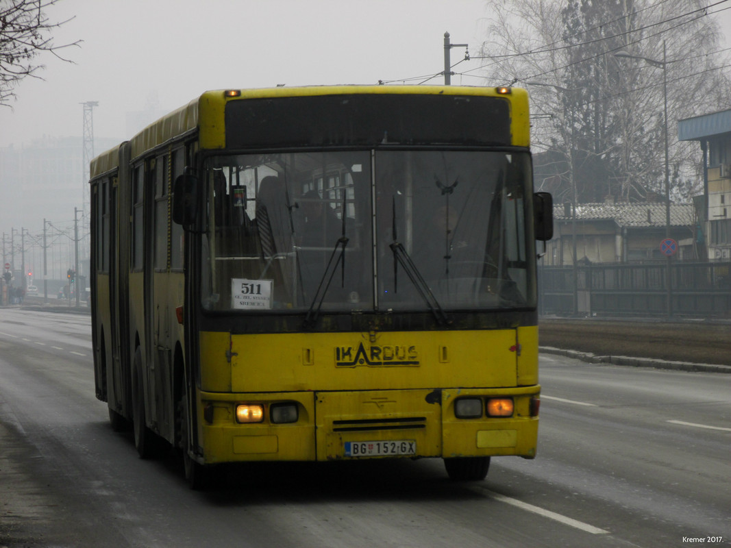 IMG_6307 3