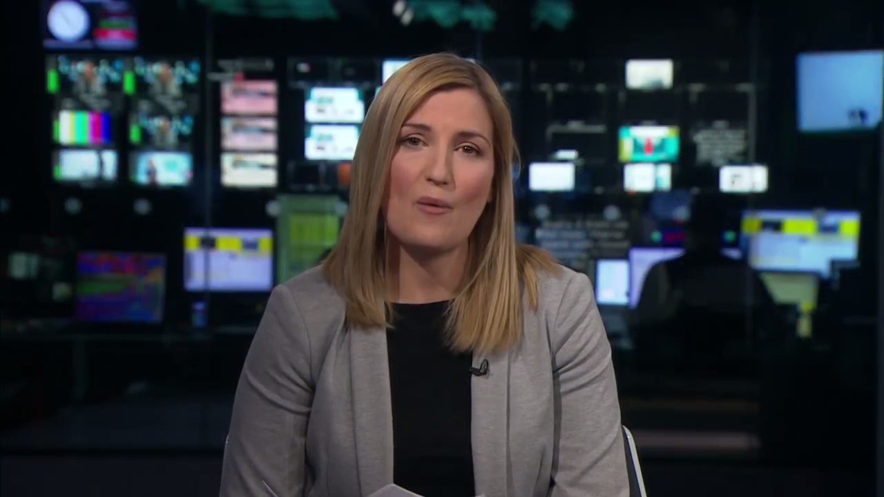 Sarah Rogers_20180225_16301650.mp4_snapshot_06.23_[2018.02.25_18