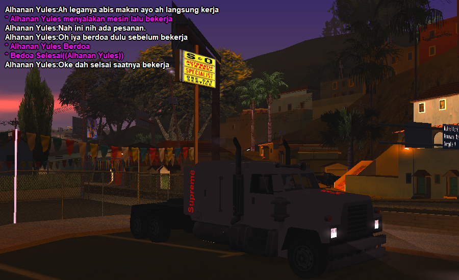 CK-7.png