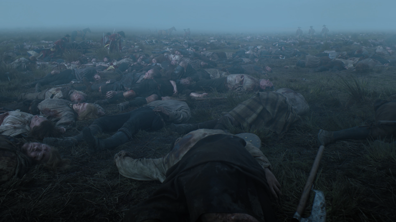 Outlander.S03E01.The.Battle.Joined.2160p.NF.WEBR