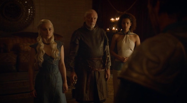 Fotos 02618 Game.of.Thrones.2013.S03E09.BDRip.SP