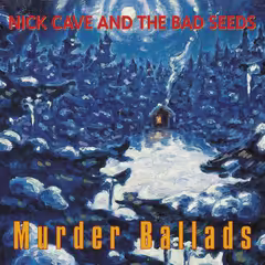 1769506771072 nick cave murder ballads cover 100 v 1x1 2d L 029cdd853d61a51824ed2ee643deeae504b065c