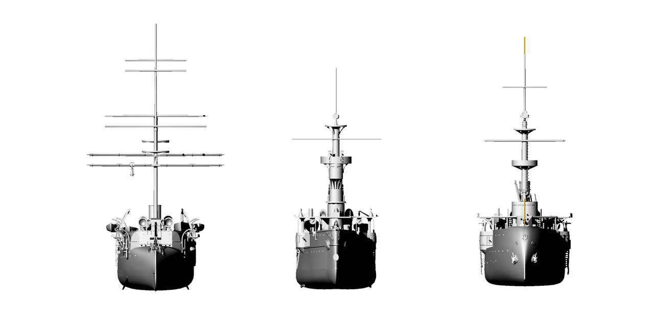 кккккккккккккк