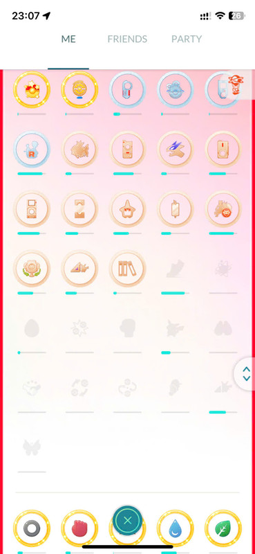 z6967961302843_7688ec952c15c3658a4342a485656210