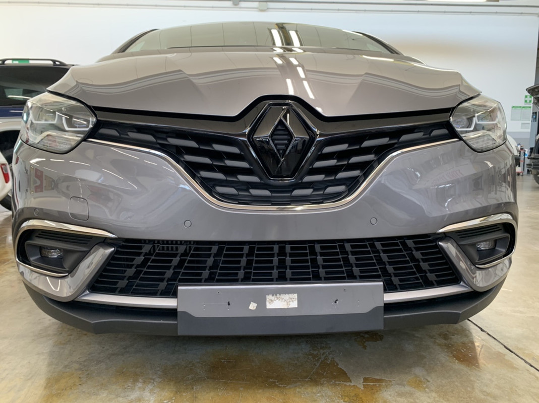 D835E79A-A7AE-40F5-AB73-B8BC539729A9