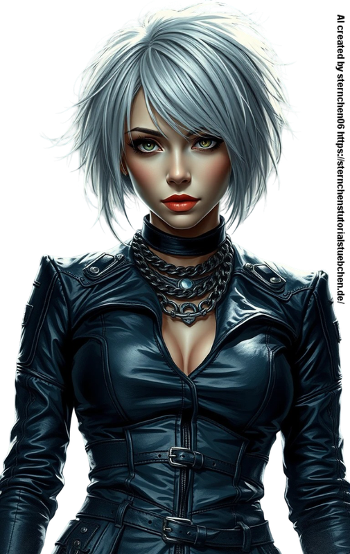 piclumen-1749070986610 (1)