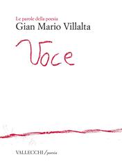 https://i.postimg.cc/tTZysVPj/cover.jpg