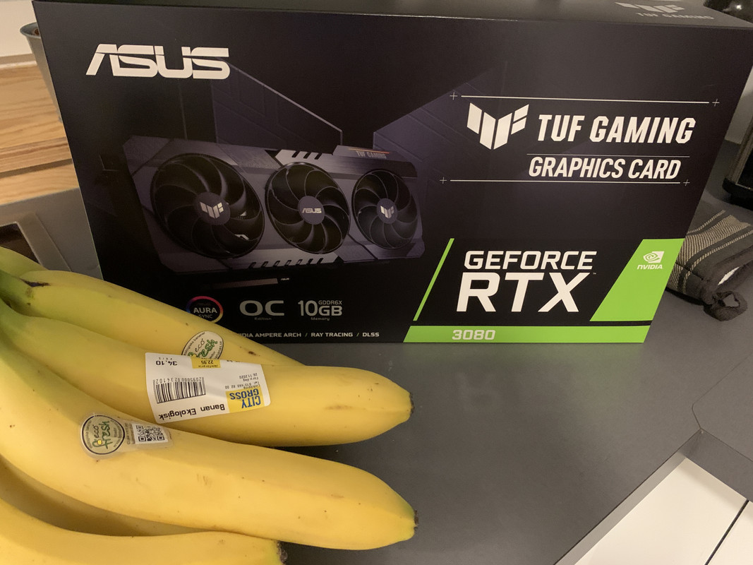 A01497FD-A901-475D-BE1B-48612A91BFD1