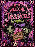 Welcome-to-Jessica-s-Graphics-Designs