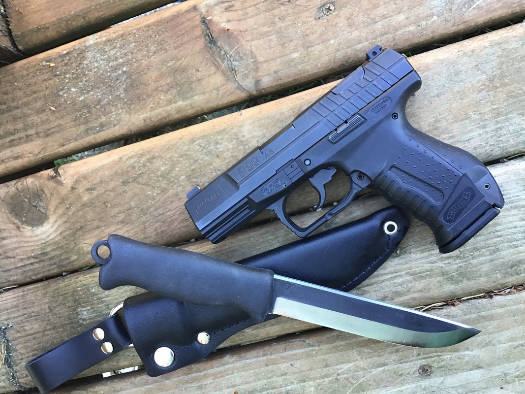 C7C8A1C5-D186-4101-8B69-D697E814923C