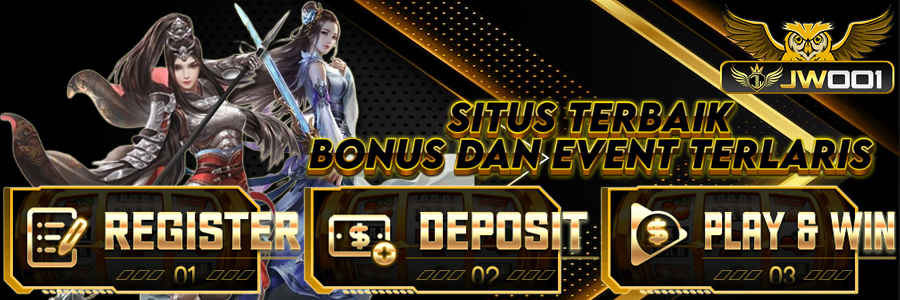 slot-terbaik-bonus-dan-event-terlaris