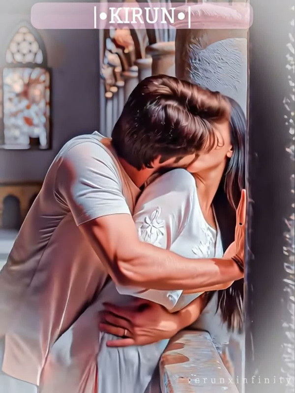 IMG 20260309 203652 853