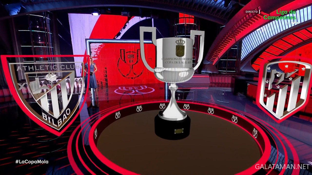 02-29_20-25-00_M  Liga de Campeones FHD ES_Athletic Bilbao vs Atlético Madrid.ts_snapshot_00.07.08.6