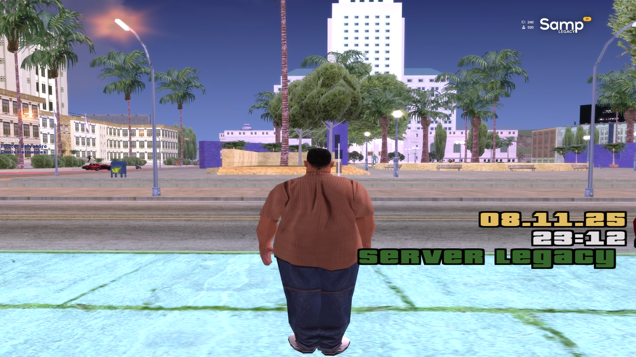 sa-mp-479.png