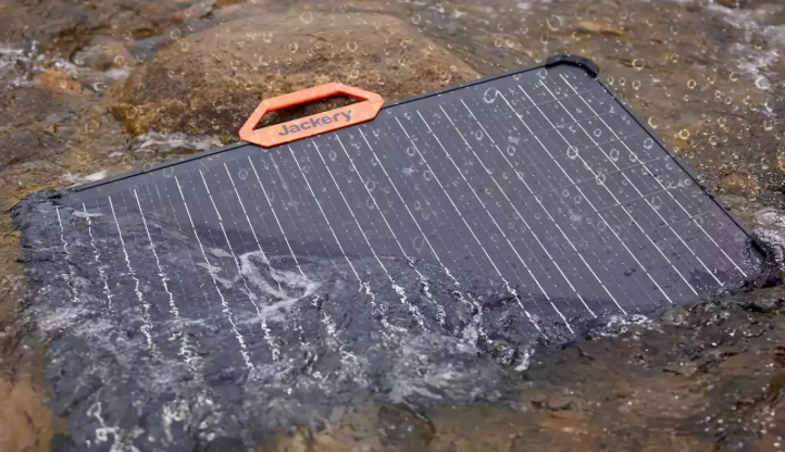 Roomba piantina casa