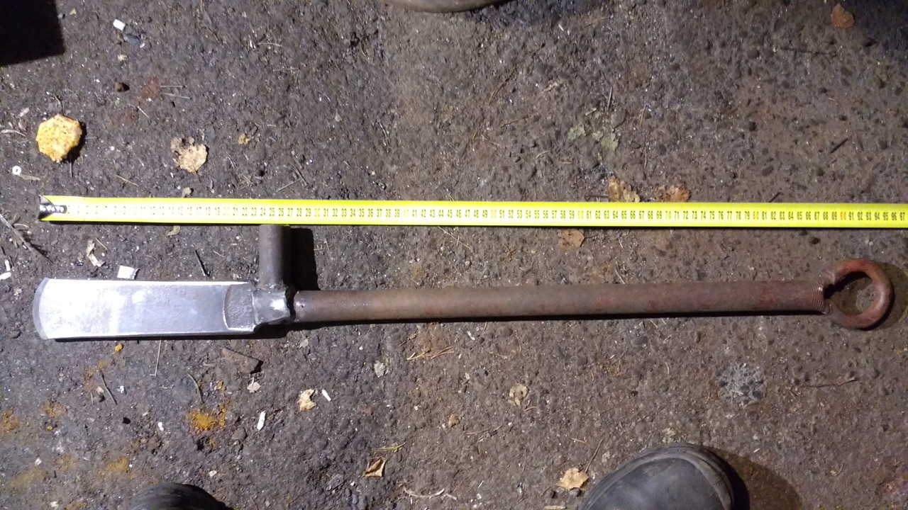 IMG_20161012_193259566_BURST001