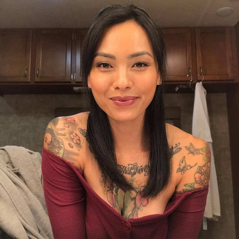 Levy-Tran-husband