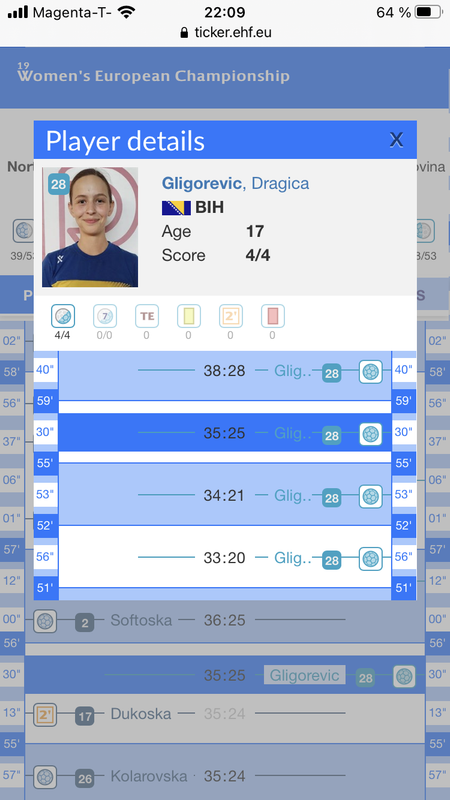 E14B5160-A1C4-4A4C-BD67-9494DA062DAC