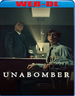 Unabomber (2026) WebDL 1080p ITA ENG E-AC3 Subs