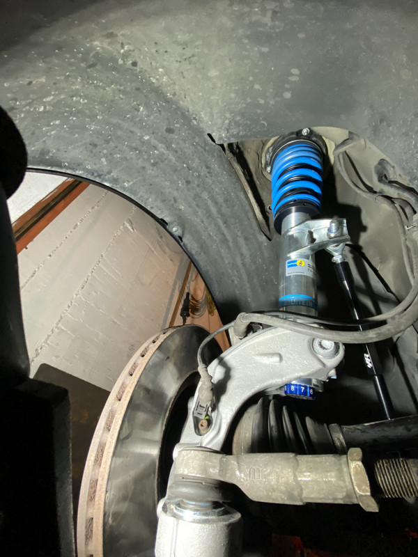 912F29B1-C119-4025-9EB8-160F37AEECE9