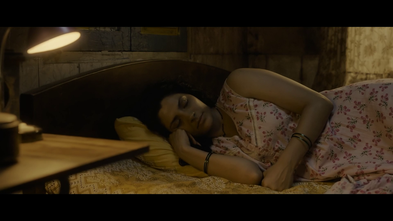 vlcsnap-2022-12-09-15h08m52s171