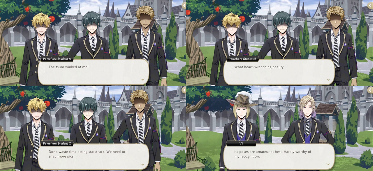 16Screenshot 2025-04-13 at 10.58.09