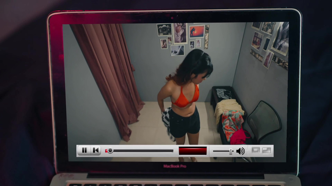 vlcsnap-2025-05-28-20h09m23s209