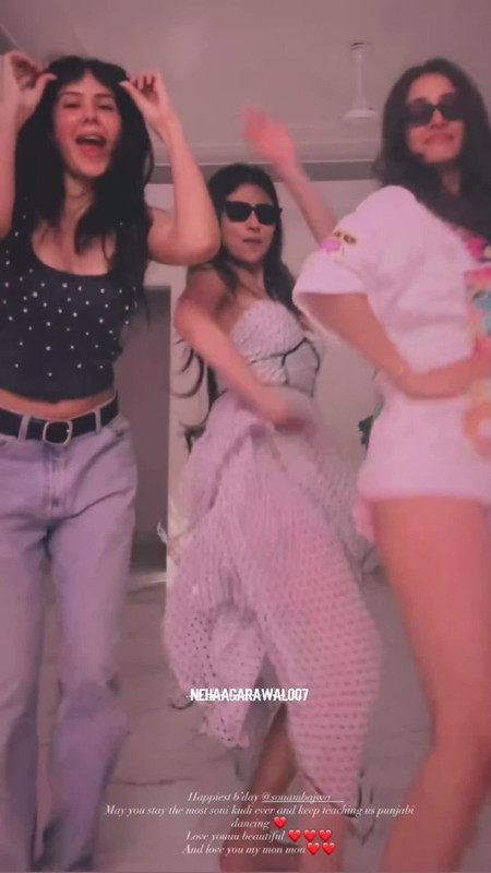 IMG_20250818_192803_557