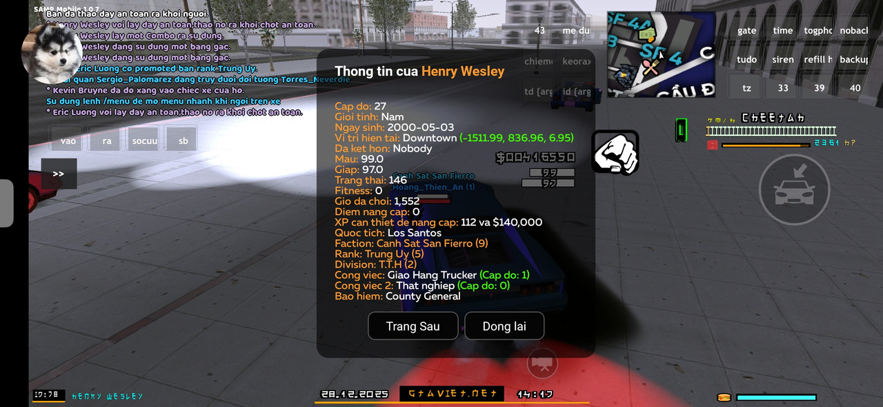 Screenshot 2025 12 28 14 17 53 27 b41d4916aaf897fae4c2714ab69c6f89